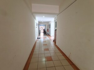 Furnished Amenities in 2 BHK Apartment at Wave Dream Homes, Wave City – for Sale