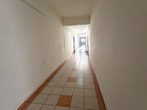 Furnished Amenities in 2 BHK Apartment at Wave Dream Homes, Wave City – for Sale