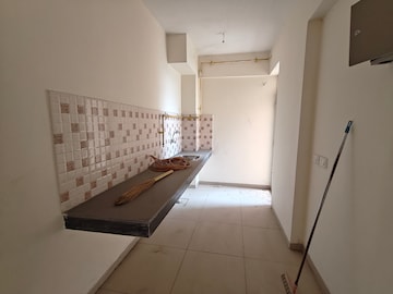 2 BHK Apartment – Exterior View View at Wave Dream Homes, Wave City - for Sale