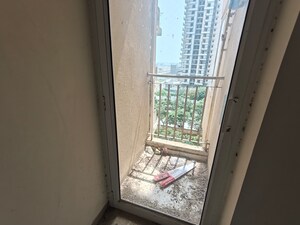 2 BHK Apartment – Map Location View at Wave Dream Homes, Wave City - for Sale