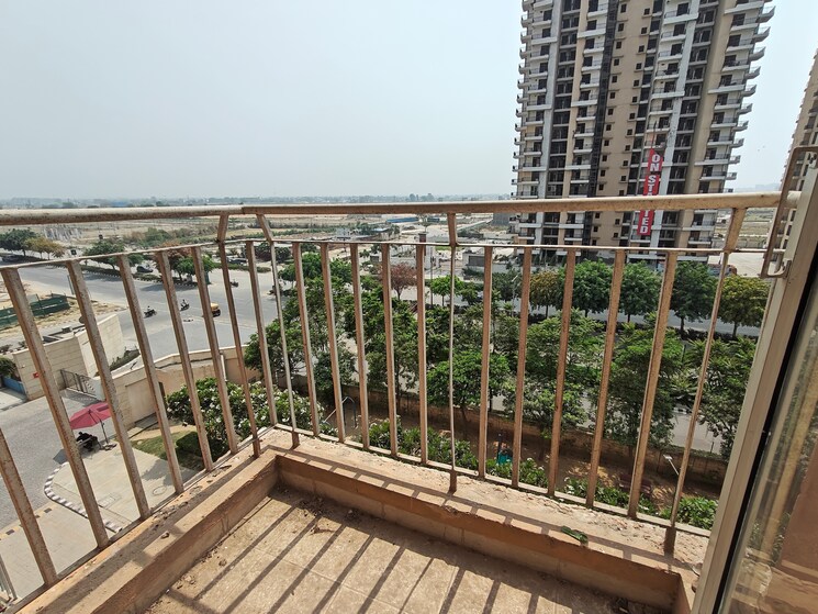 Map Location, wave-dream-homes 2 Bedroom 840 Sq.Ft. Apartment In Wave City Ghaziabad 8454275