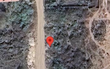 Plot For Sale in Narsingi