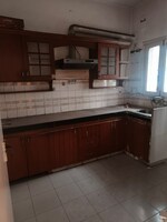 2.5 BHK + Pooja Room 1450 Sq.Ft. Apartment in AWHO Shanti Vihar