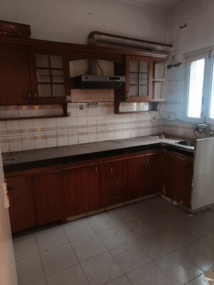 2.5 BHK Apartment For Sale in AWHO Shanti Vihar, Sector 95