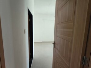 Room in 2 BHK Apartment at Lodha Palava Exotica, Dombivli East – for Sale