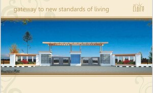  Plot For Sale in Bogadi Road