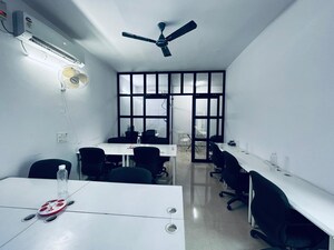  Office Space For Sale in Omaxe Sun, Sector 79