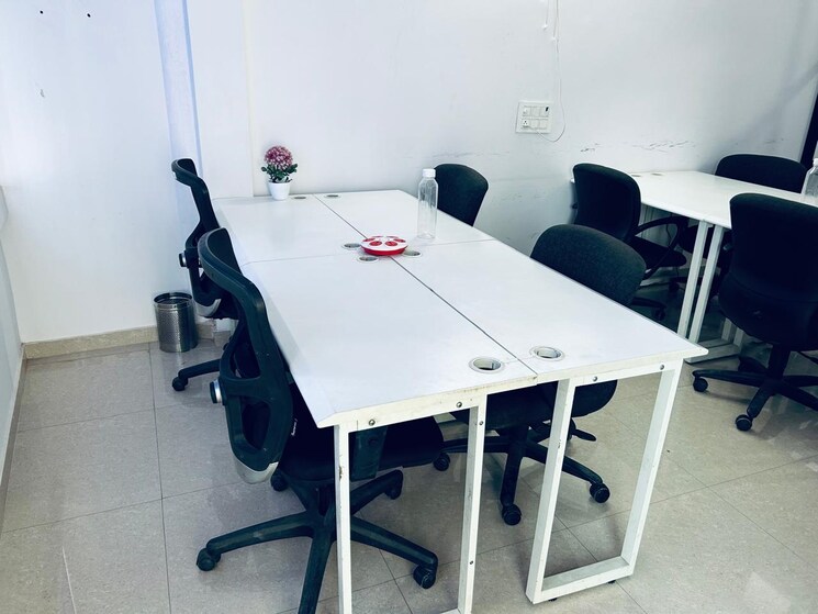 undefined, omaxe-sun Commercial Office Space 577 Sq.Ft. In Sector 79 Faridabad 8454361