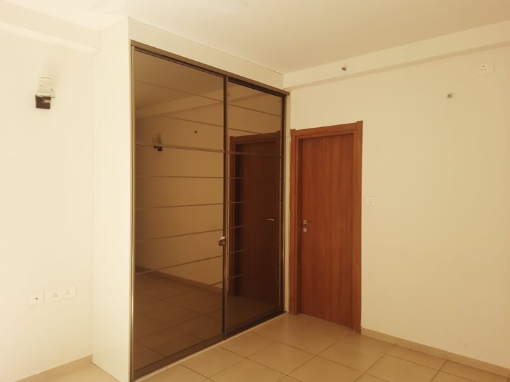 Other, bhartiya-nikoo-homes-phase-2 2 Bedroom 1200 Sq.Ft. Apartment In Thanisandra Main Road Bangalore 8454349