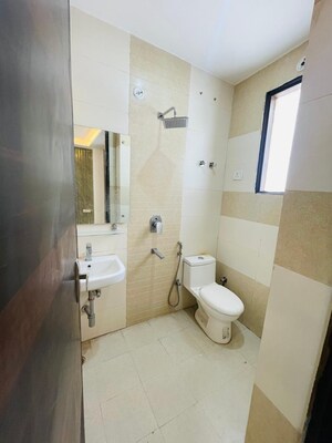 3 BHK Builder Floor For Sale in Sushant Lok 2, Sector 57