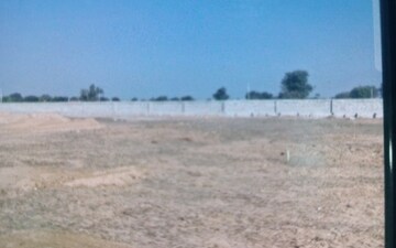 Plot For Sale in Diggi Road