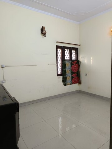 Bedroom in 2 BHK Apartment at Paschim Vihar – for Rent