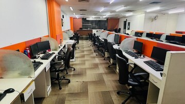  Office Space For Rent in Prahlad Nagar