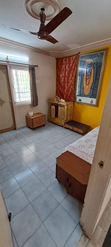 3 BHK Apartment – Map Location View at Jodhpur - for Rent