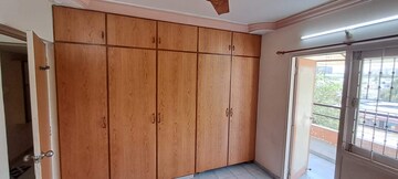 Bedroom in 3 BHK Apartment at Jodhpur – for Rent