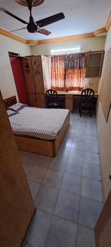 Room in 3 BHK Apartment at Jodhpur – for Rent