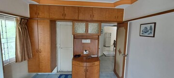 3 BHK Apartment – Exterior View View at Jodhpur - for Rent