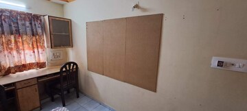  3 BHK Apartment at Jodhpur – for Rent