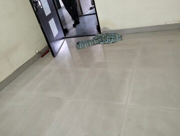 1 RK Apartment For Rent in JP Decks, Goregaon East