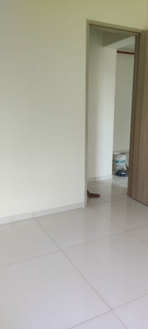 2 BHK Apartment For Sale in Wadhwa Atmosphere O2, Mulund West