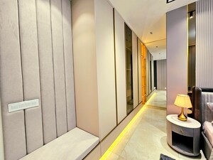  3 BHK Apartment at Peer Mucchalla – for Sale