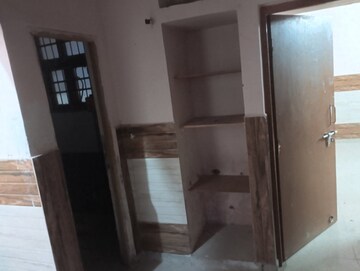  1 BHK Apartment at Sector 1-4 – for Rent