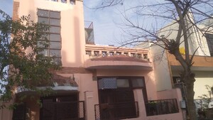 2 BHK Independent House For Sale in Mu 1 Greater Noida