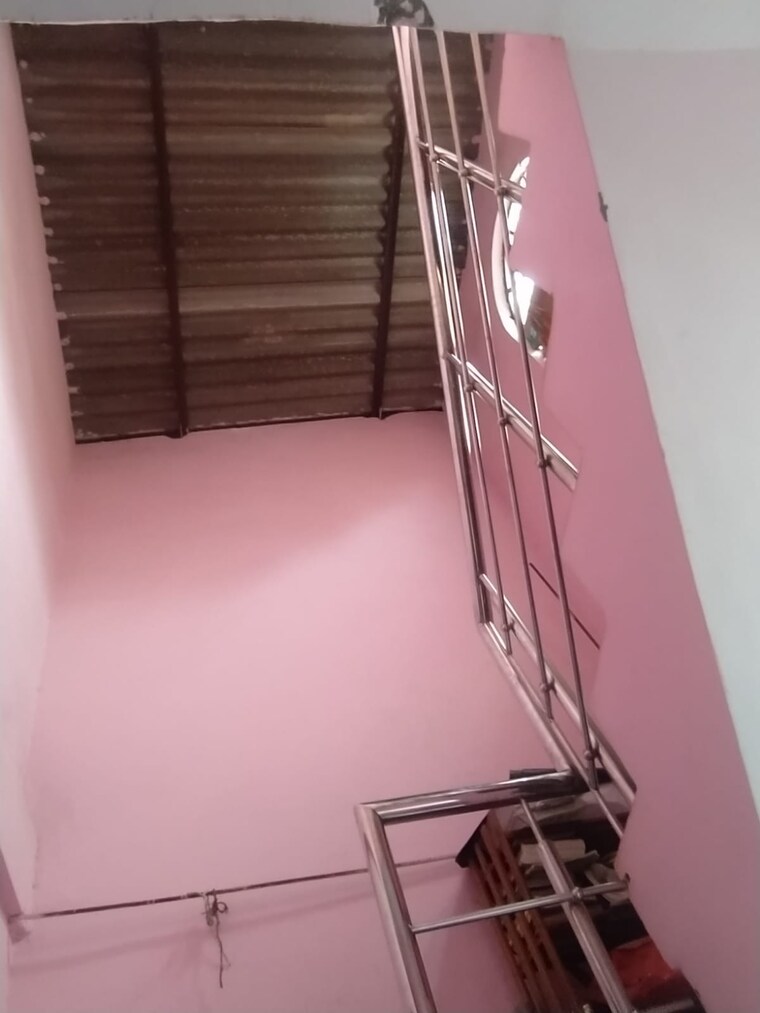 Master Bedroom, mu 1 greater noida 2 Bedroom 90 Sq.Mt. Independent House In Mu 1 Greater Noida Greater Noida 8454448