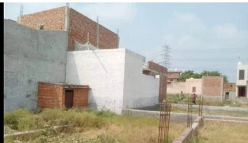  Land For Sale in Sector 79