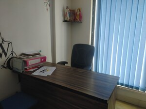  Office Space For Sale in Royal Palms, Goregaon East
