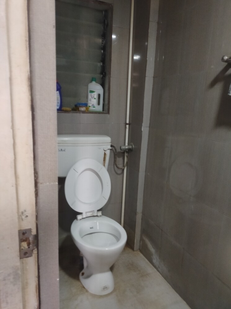 Floor Plan, royal-palms Commercial Office Space 400 Sq.Ft. In Goregaon East Mumbai 8454514