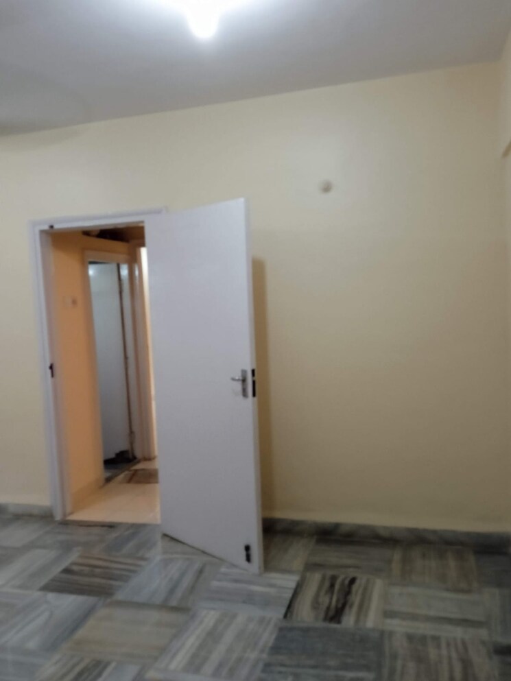 Master Bedroom, sunbeam-apartments-powai 2 Bedroom 610 Sq.Ft. Apartment In Powai Mumbai 8454511