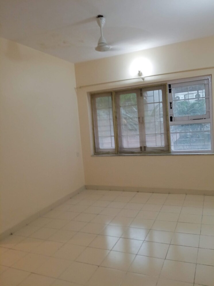 Master Bedroom, sunbeam-apartments-powai 2 Bedroom 610 Sq.Ft. Apartment In Powai Mumbai 8454511