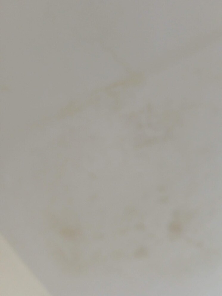 Floor Plan, sunbeam-apartments-powai 2 Bedroom 610 Sq.Ft. Apartment In Powai Mumbai 8454511