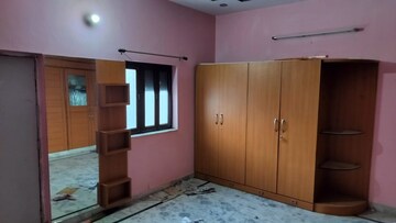 Room in 3 BHK Independent House at Chopasni Housing Board – for Sale