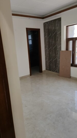 3 BHK Builder Floor For Sale in Sector 43