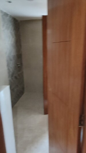 Bathroom in 3 BHK Builder Floor at Sector 43 – for Sale