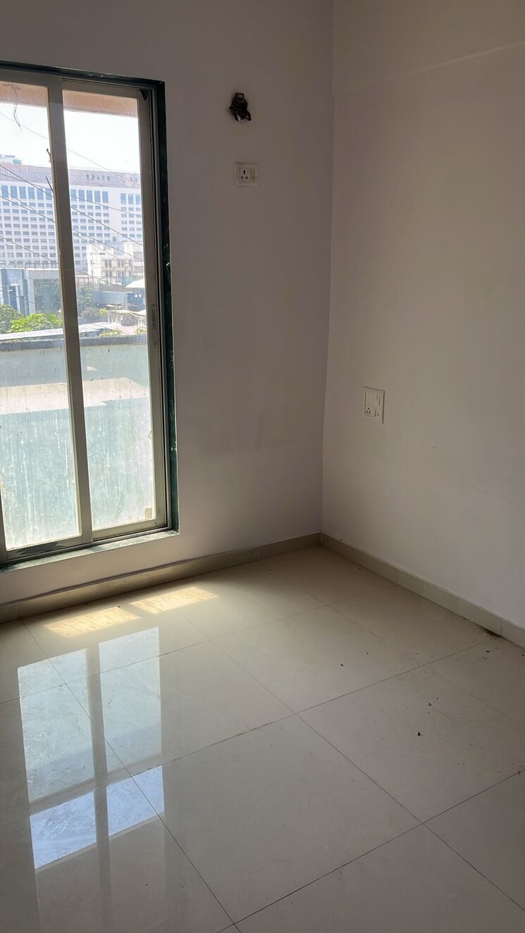 Master Bedroom, mohid-swiz-heights 1 Bedroom 442 Sq.Ft. Apartment In Andheri West Mumbai 8454525