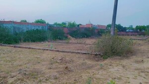  Plot For Sale in Wazirganj