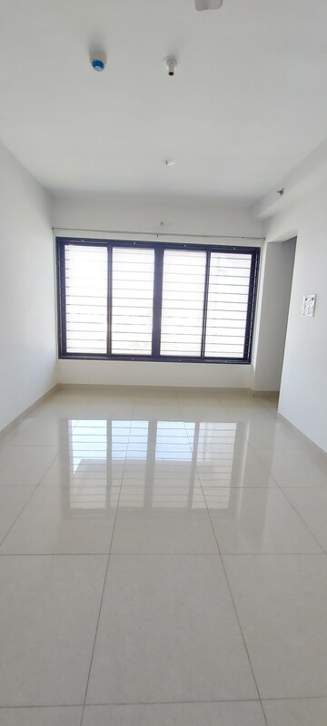 2 BHK Apartment For Sale in Nanded City Pancham, Nanded