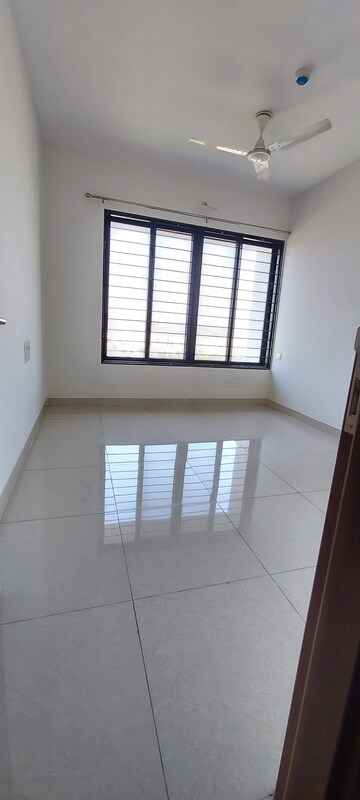 Room in 2 BHK Apartment at Nanded City Pancham, Nanded – for Sale