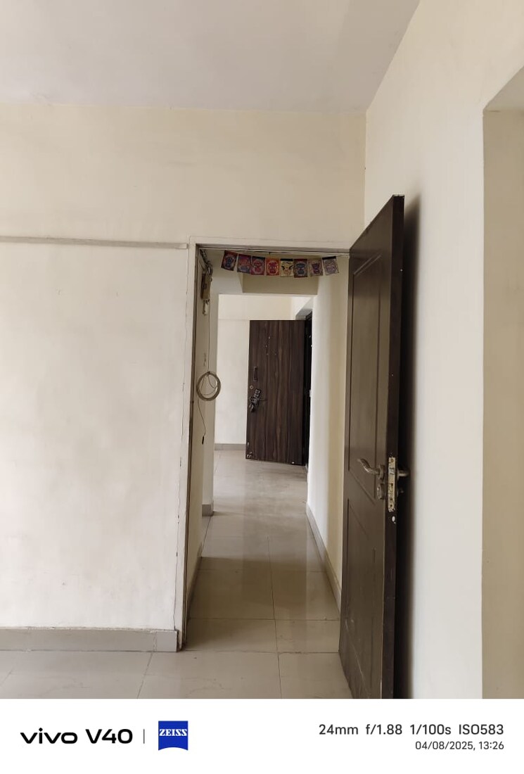 undefined, royal-palms-ruby-isle-apartment 1 Bedroom 544 Sq.Ft. Apartment In Goregaon East Mumbai 8454553