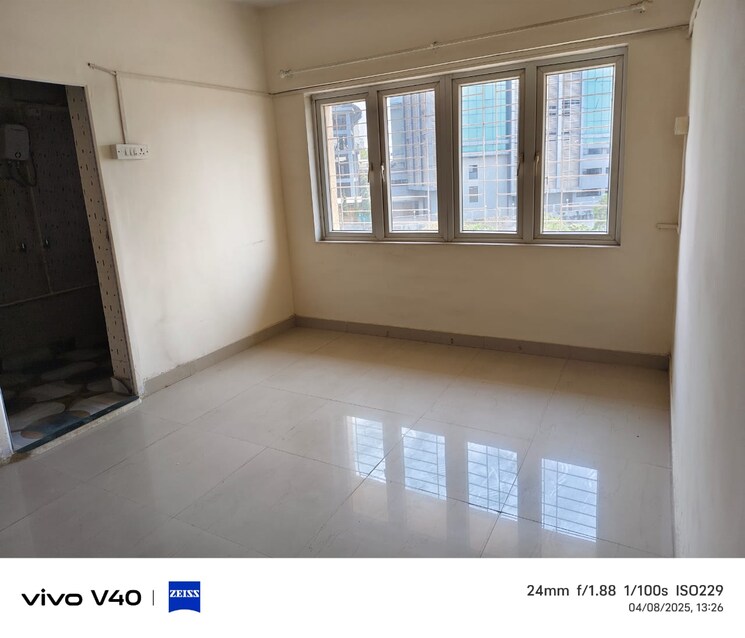 Master Bedroom, royal-palms-ruby-isle-apartment 1 Bedroom 544 Sq.Ft. Apartment In Goregaon East Mumbai 8454553