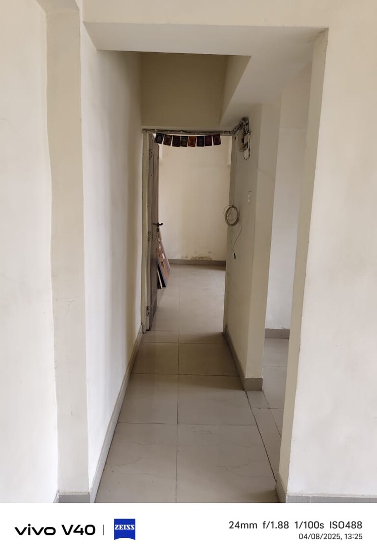 undefined, royal-palms-ruby-isle-apartment 1 Bedroom 544 Sq.Ft. Apartment In Goregaon East Mumbai 8454553