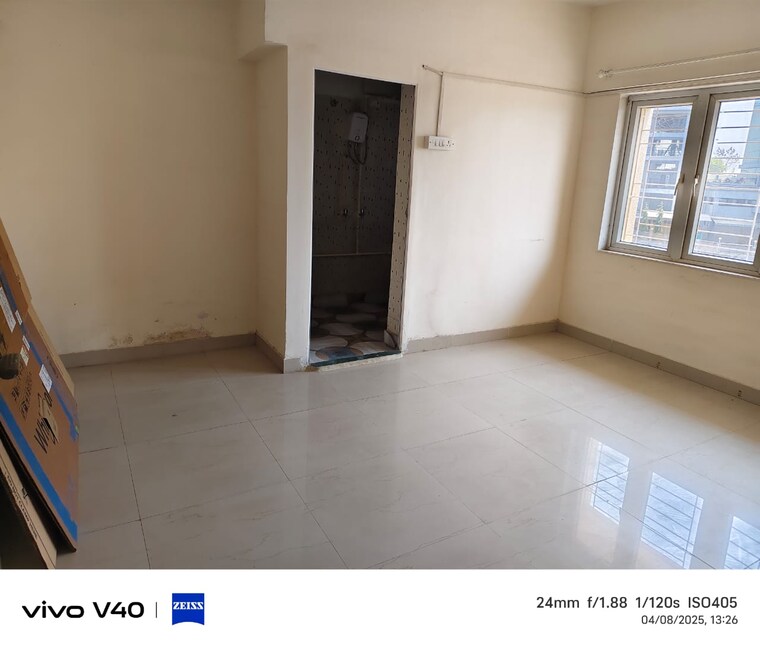 Master Bedroom, royal-palms-ruby-isle-apartment 1 Bedroom 544 Sq.Ft. Apartment In Goregaon East Mumbai 8454553