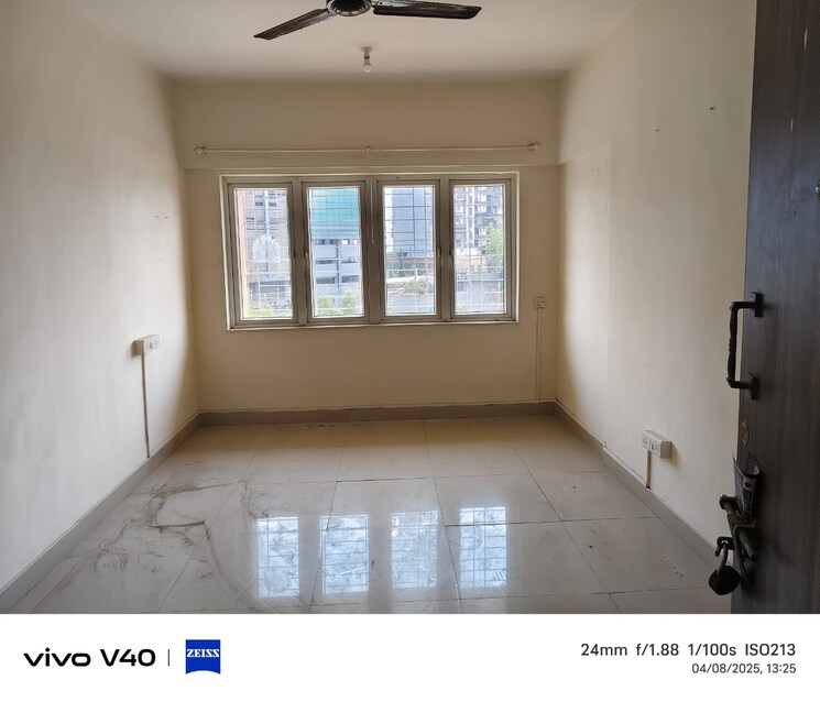 Bedroom, royal-palms-ruby-isle-apartment 1 Bedroom 544 Sq.Ft. Apartment In Goregaon East Mumbai 8454553