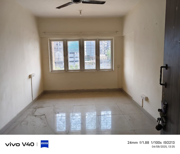 Bedroom, royal-palms-ruby-isle-apartment 1 Bedroom 544 Sq.Ft. Apartment In Goregaon East Mumbai 8454553