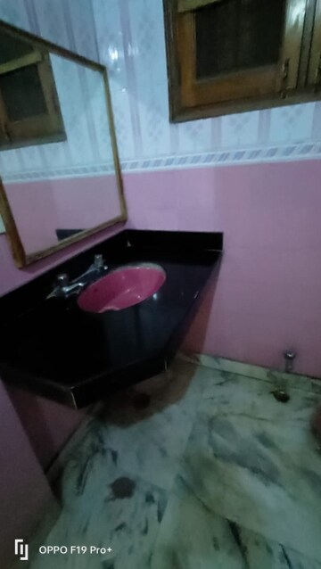 Floor Plan in 2 BHK Builder Floor at Birla Arika, Sector 31 – for Rent