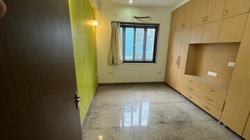 Room in 6+ BHK Villa at Jasana – for Sale