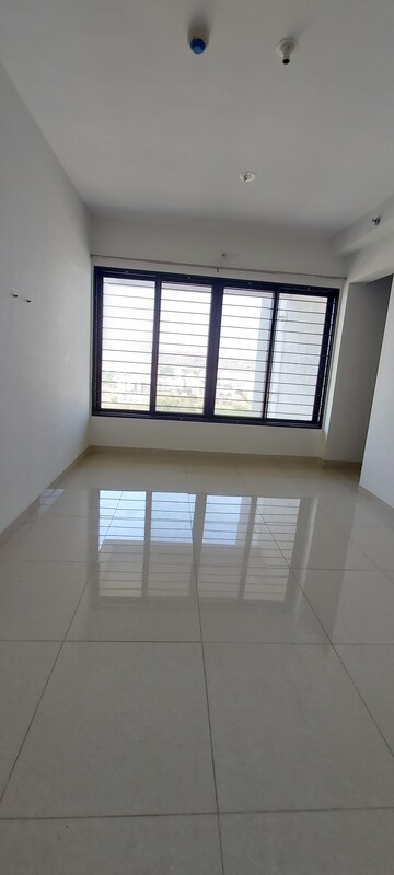 2 BHK Apartment For Sale in Nanded City Pancham, Nanded